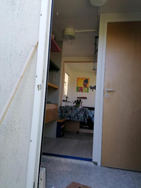 Overnatning Filskov Grindsted Kültér fotó